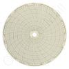 Honeywell 24001661-108 Circular Charts