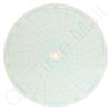 Honeywell 24001661-642 Circular Charts