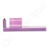Honeywell 30735441-001 Purple Pen Set
