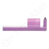 Honeywell 30735441-001 Purple Pen Set