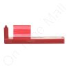 Honeywell 30735441-002 Red Pen Set