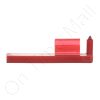 Honeywell 30735441-002 Red Pen Set