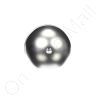 Honeywell 32000166-001 Water Fill Float Ball
