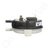 Honeywell 50027910-001 Differential Pressure Switch