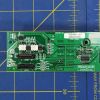 Honeywell 51404459-501 Display Module Printed Circuit Assembly