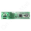 Honeywell 51404459-501 Display Module Printed Circuit Assembly