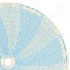 Honeywell 680015-555 Circular Charts