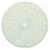 Honeywell 12548 Circular Charts