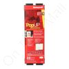 Honeywell POPUP1620 16 x 20 Pleated Filter Media