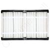 Honeywell FC100C1009 16 x 25 Collapsible Filter Media