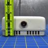 Honeywell TG510D1005 Heavy Duty Small Metal Thermostat Lock Box Guard
