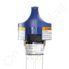 Honeywell UC100E1014 Bulb Kit With 2-36 Lamps