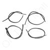 Humid-Aire 2015\822 Gasket Set
