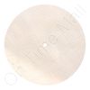 Humid-Aire H-23 Bronze Humid Disc