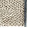 Humid-Aire H-7504 Humidifier Filter