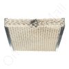 Humid-Aire H-7504 Humidifier Filter