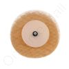 Humid-Aire RH-2276 Humid-Disc 24 Disc Assembly