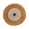 Humid-Aire RH-447 Humid Disc