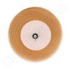 Humid-Aire RH-97 Humid Disc