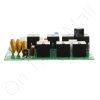 Lennox X4136 Transformer - Circuit Board