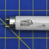 Lennox X8149 UVA Lamp