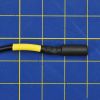 Nortec 132-4265  Sp Super Plug Yellow 56in Nh 100-200