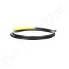 Nortec 132-4265  Sp Super Plug Yellow 56in Nh 100-200