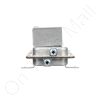 Nortec 132-9203 Sp Switch Air Proving Duct Mtd.