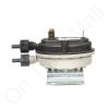 Nortec 258-1343  Sp Switch Pressure Differential Kit
