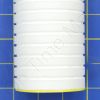 Rainfresh CF1 Water Filter Cartridge 5 Micron