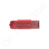 Partlow 30683810  Red Pen Set