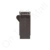 Partlow 605-00-804 Ribbon Cartridge