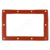 Pure 05052 Float Plate Gasket