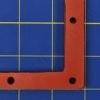 Pure 05052 Float Plate Gasket