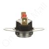Pure 15047 Overtemp Protection Switch