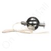 Pure 15048 Low Water Float Switch