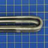 Pure 15508 Heating Element