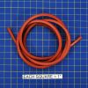 Pure 15520 Cover Gasket