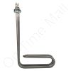 Pure 15758 Heating Element