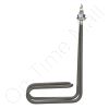 Pure 15758 Heating Element