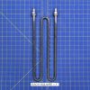 Pure 15808 Heating Element