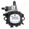 Suntec B2TA8852 Oil Pump