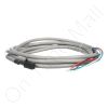 Trane CAB01157 Power Cable