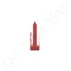 Honeywell 10557677 Red Pen Set