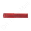 Honeywell 10557677 Red Pen Set