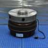 Walton SF-10 Atomizing Humidifier