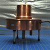 Walton SF-10 Atomizing Humidifier