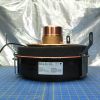 Walton SF-5 Atomizing Humidifier