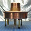 Walton SF-5 Atomizing Humidifier