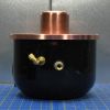 Walton SW-2 Atomizing Humidifier